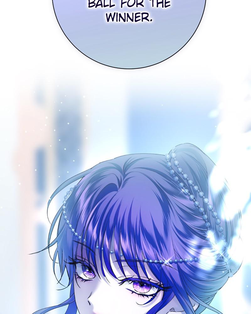 Your Throne Chap 144 - Next Chap 145