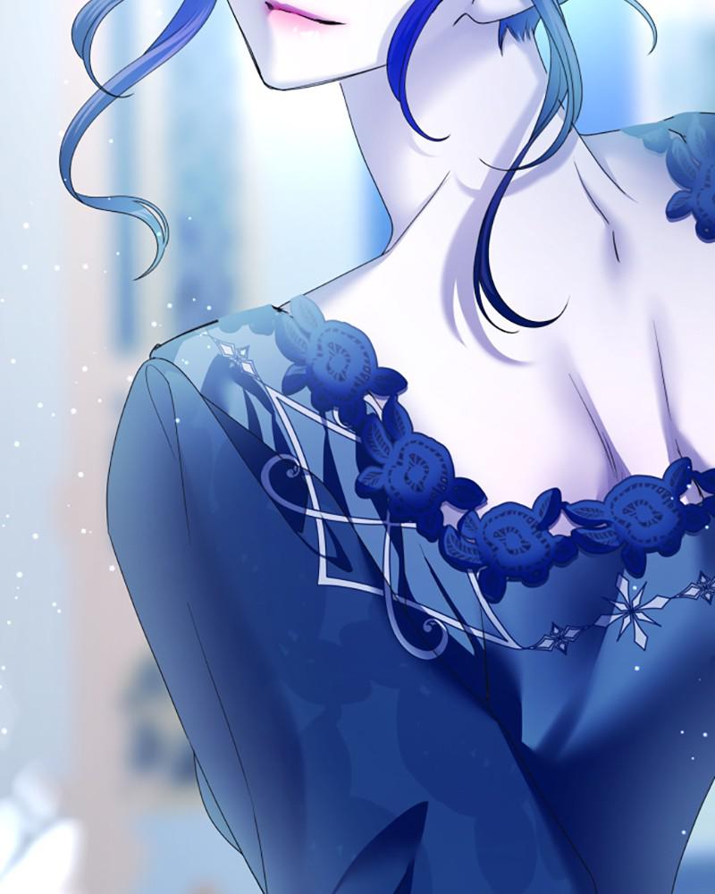 Your Throne Chap 144 - Next Chap 145