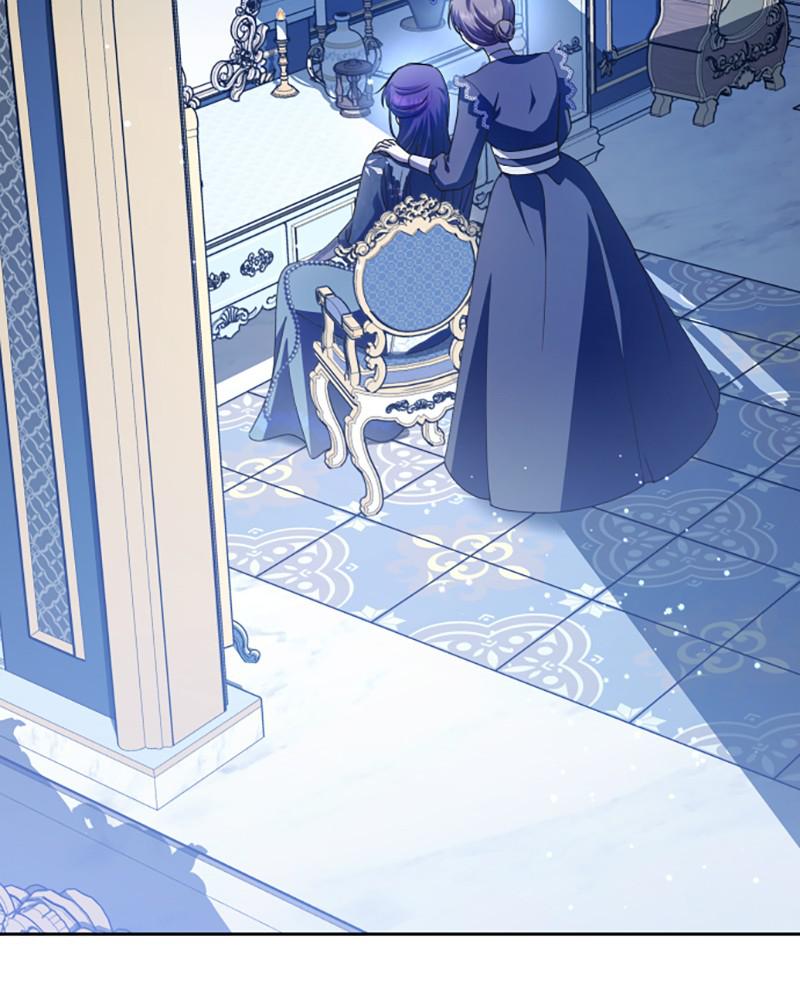 Your Throne Chap 144 - Next Chap 145
