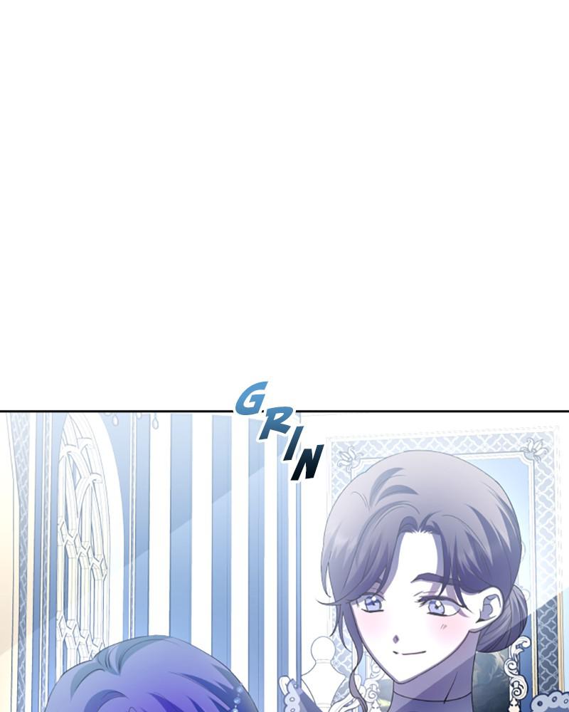 Your Throne Chap 144 - Next Chap 145