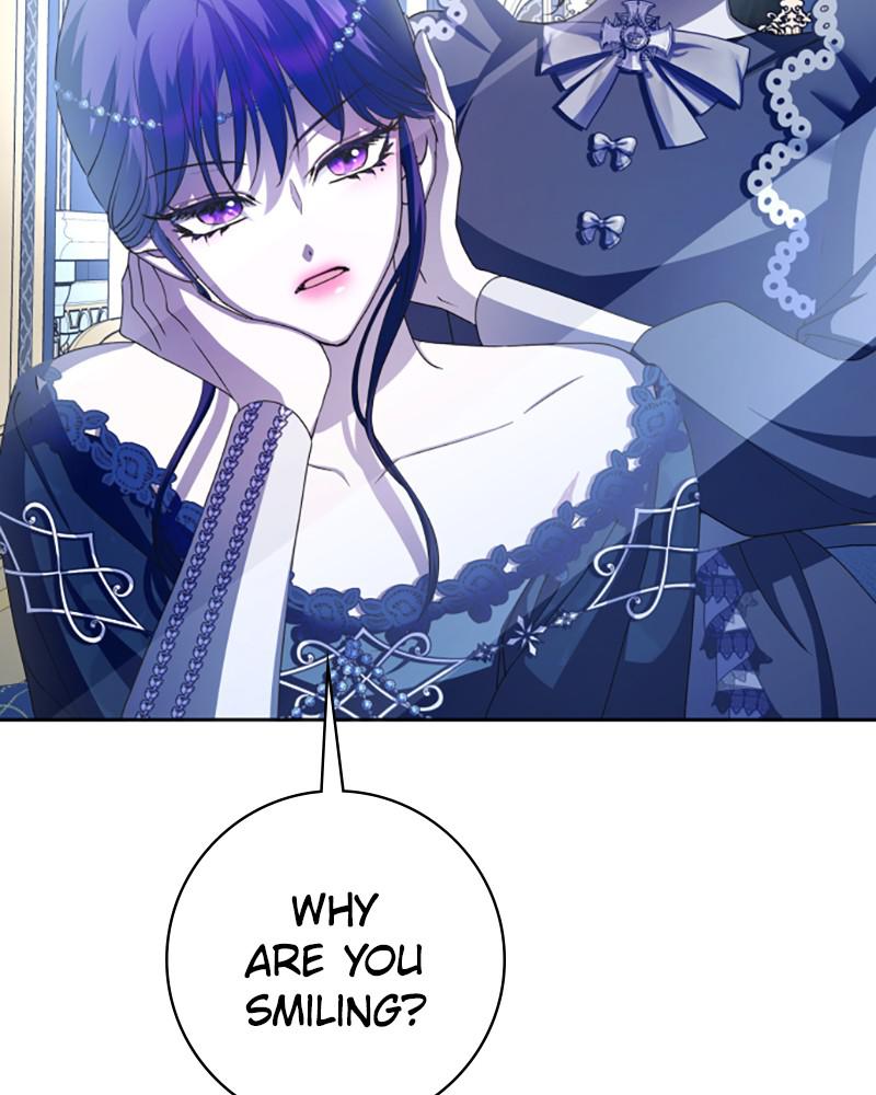 Your Throne Chap 144 - Next Chap 145