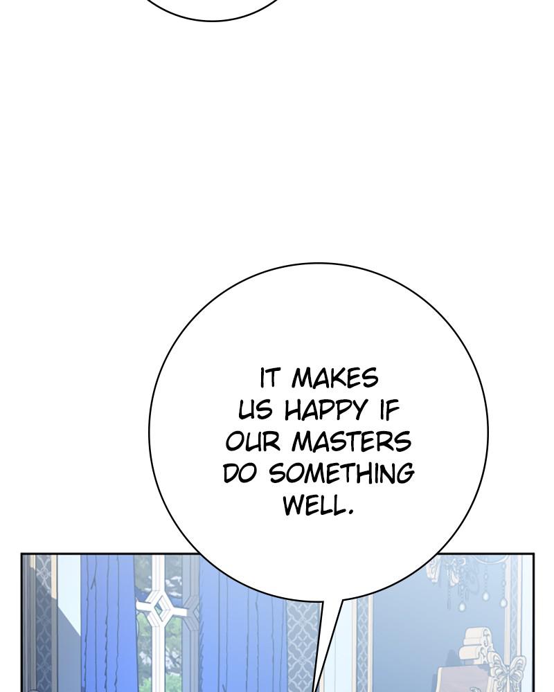Your Throne Chap 144 - Next Chap 145