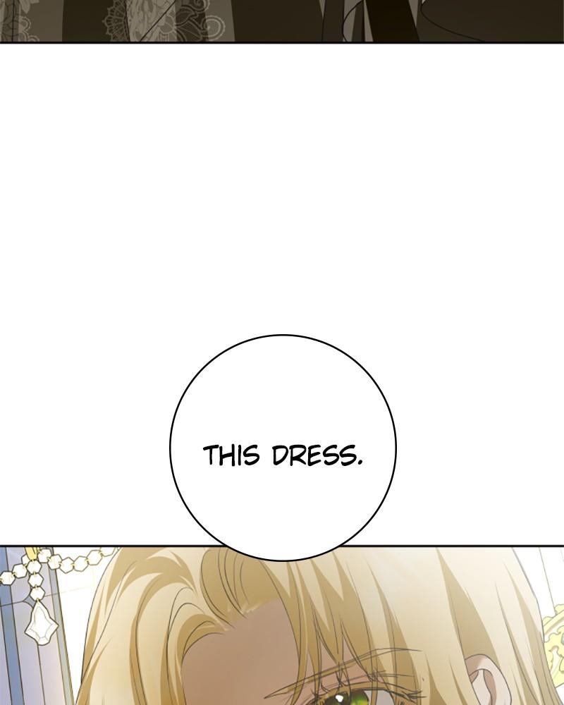 Your Throne Chap 145 - Next Chap 146
