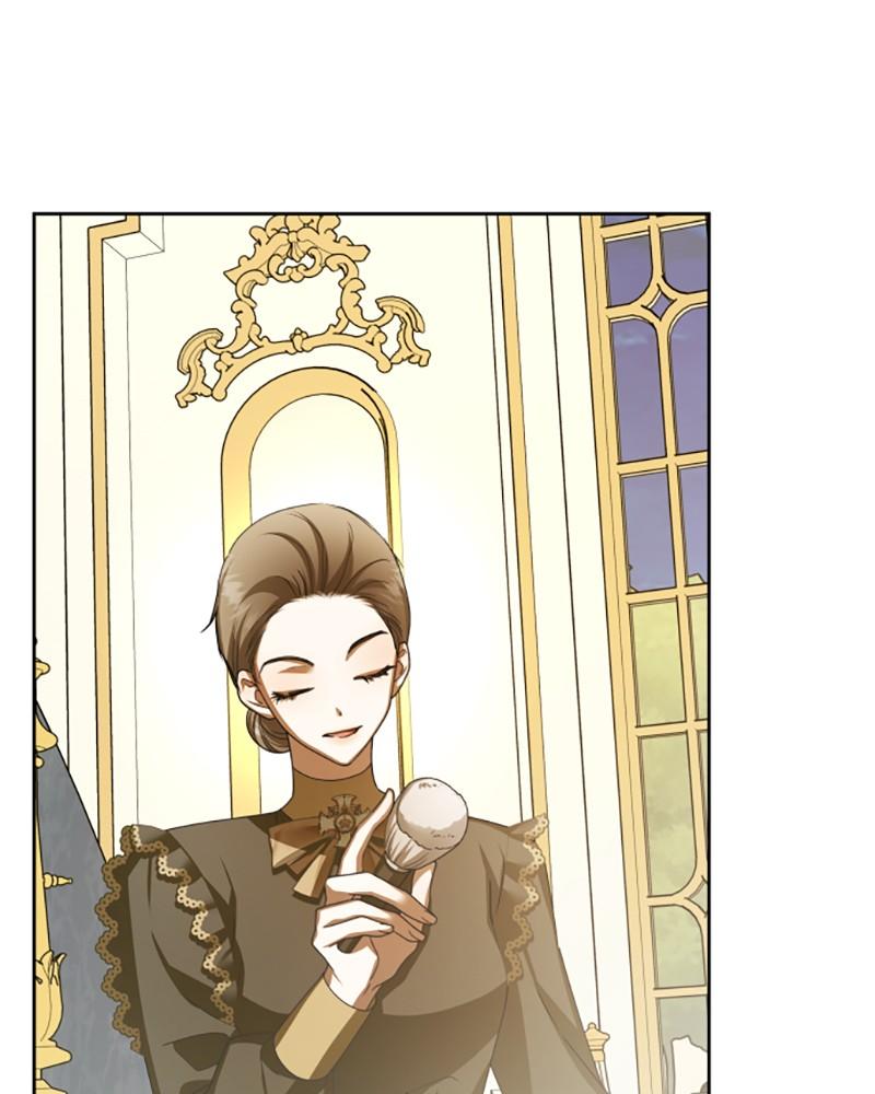 Your Throne Chap 145 - Next Chap 146