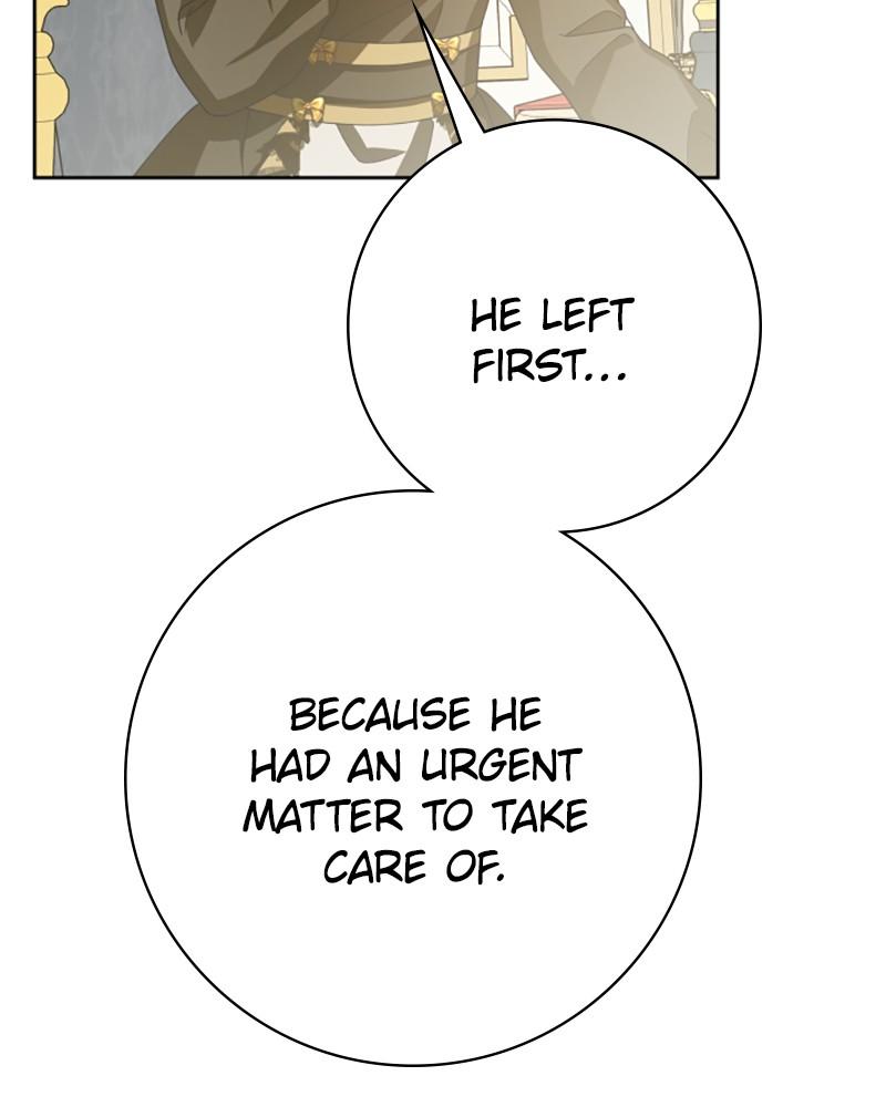 Your Throne Chap 145 - Next Chap 146