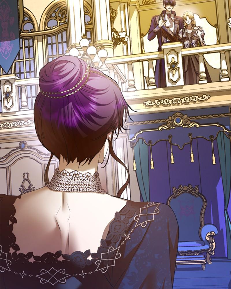 Your Throne Chap 145 - Next Chap 146