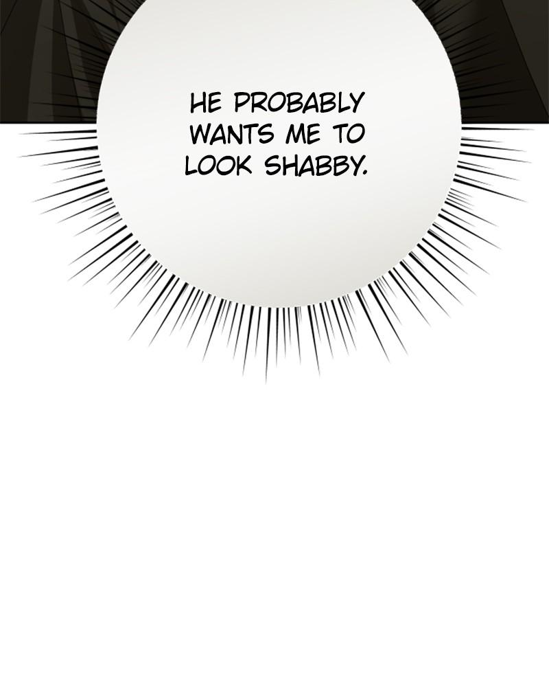 Your Throne Chap 145 - Next Chap 146