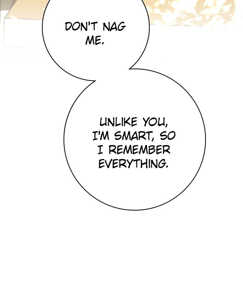 Your Throne Chap 145 - Next Chap 146