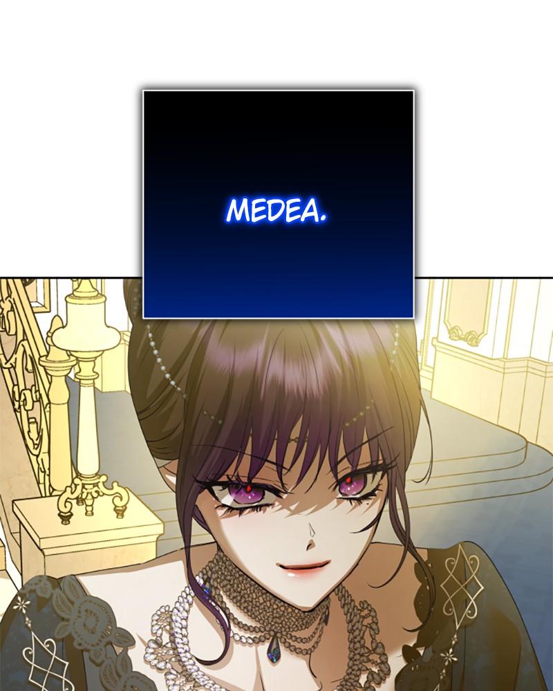 Your Throne Chap 145 - Next Chap 146