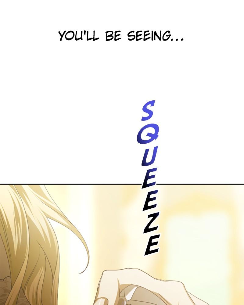 Your Throne Chap 145 - Next Chap 146