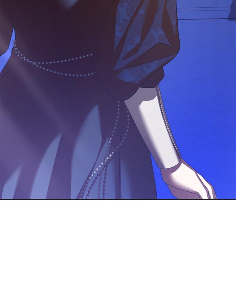 Your Throne Chap 145 - Next Chap 146