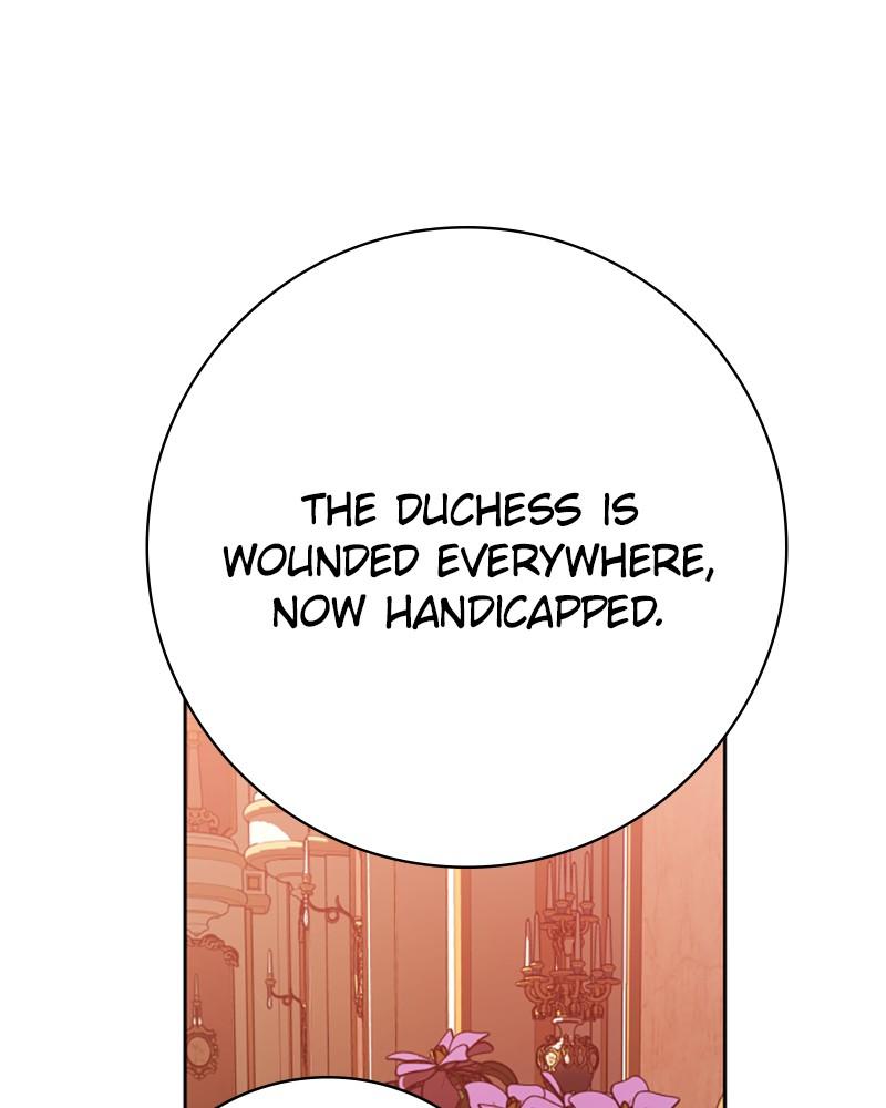 Your Throne Chap 145 - Next Chap 146