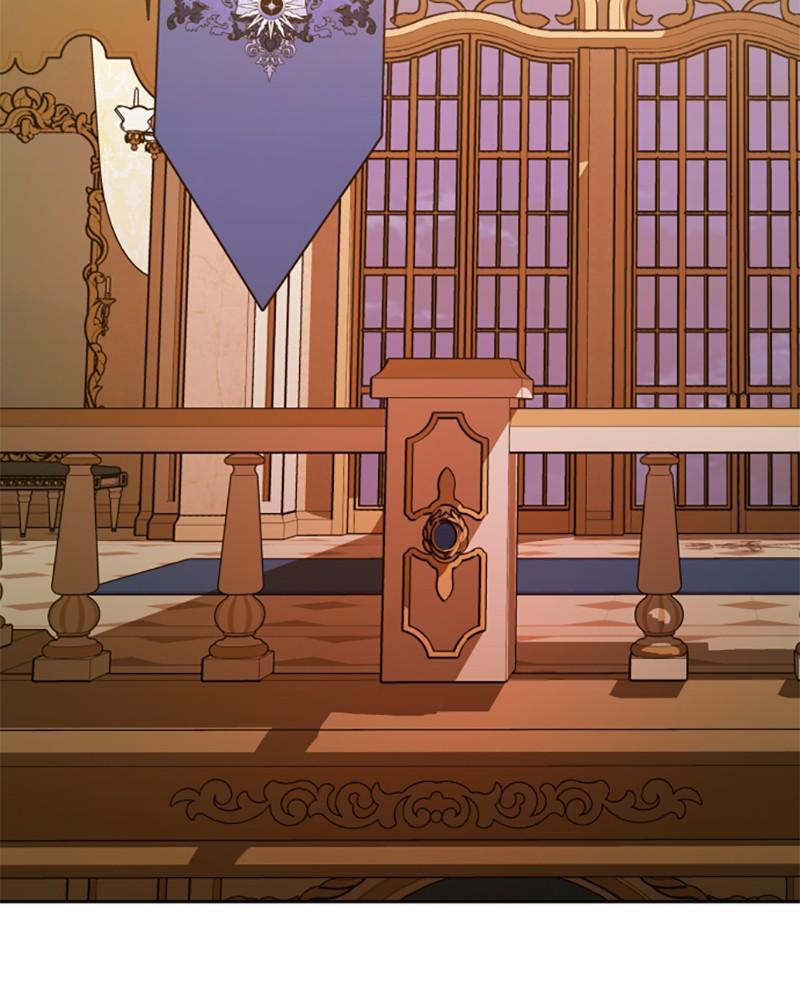 Your Throne Chap 145 - Next Chap 146