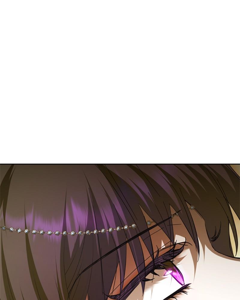 Your Throne Chap 145 - Next Chap 146