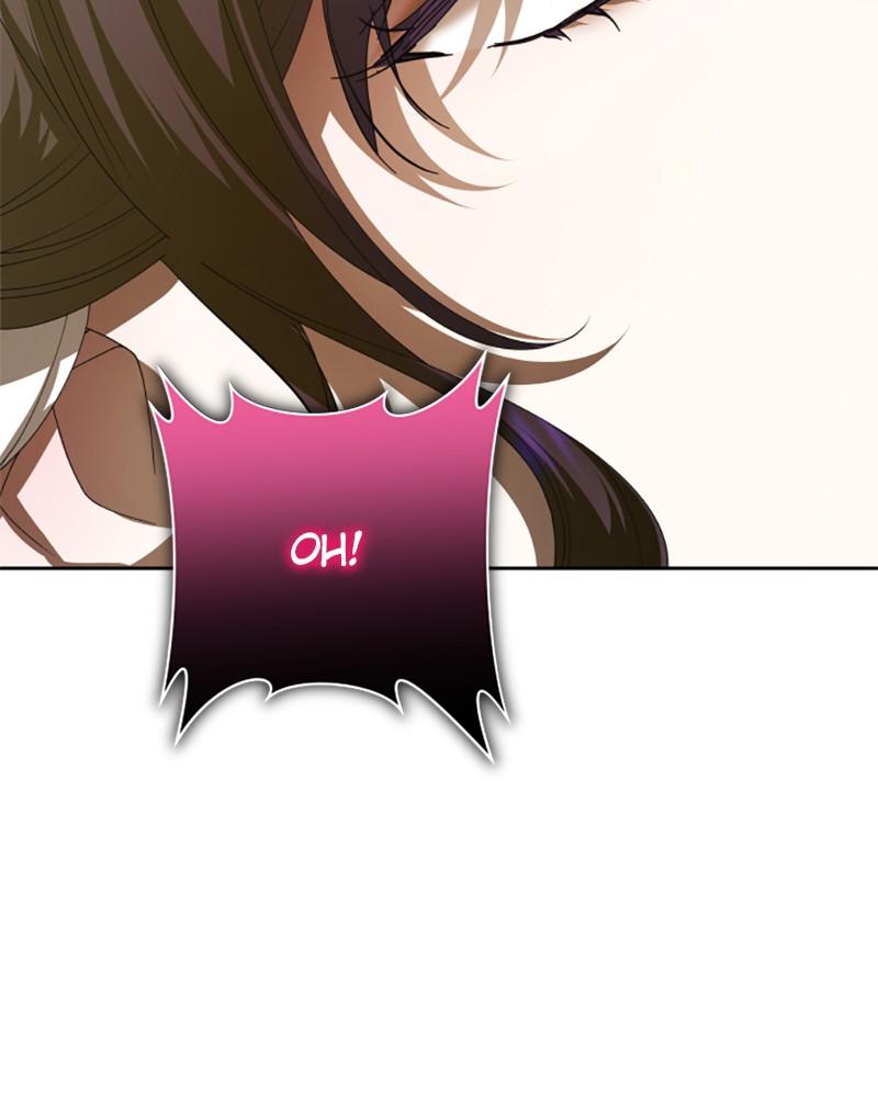 Your Throne Chap 145 - Next Chap 146