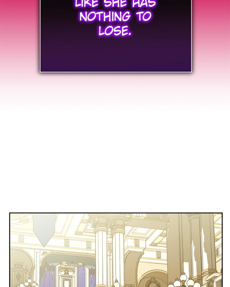 Your Throne Chap 145 - Next Chap 146