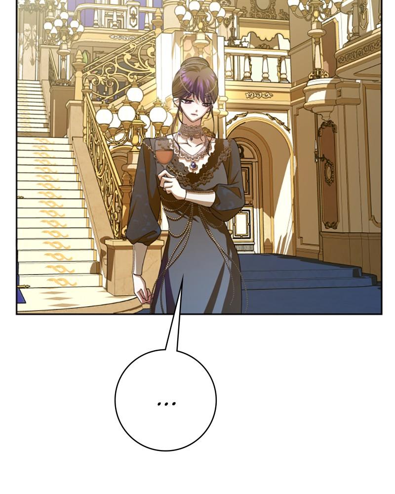 Your Throne Chap 145 - Next Chap 146