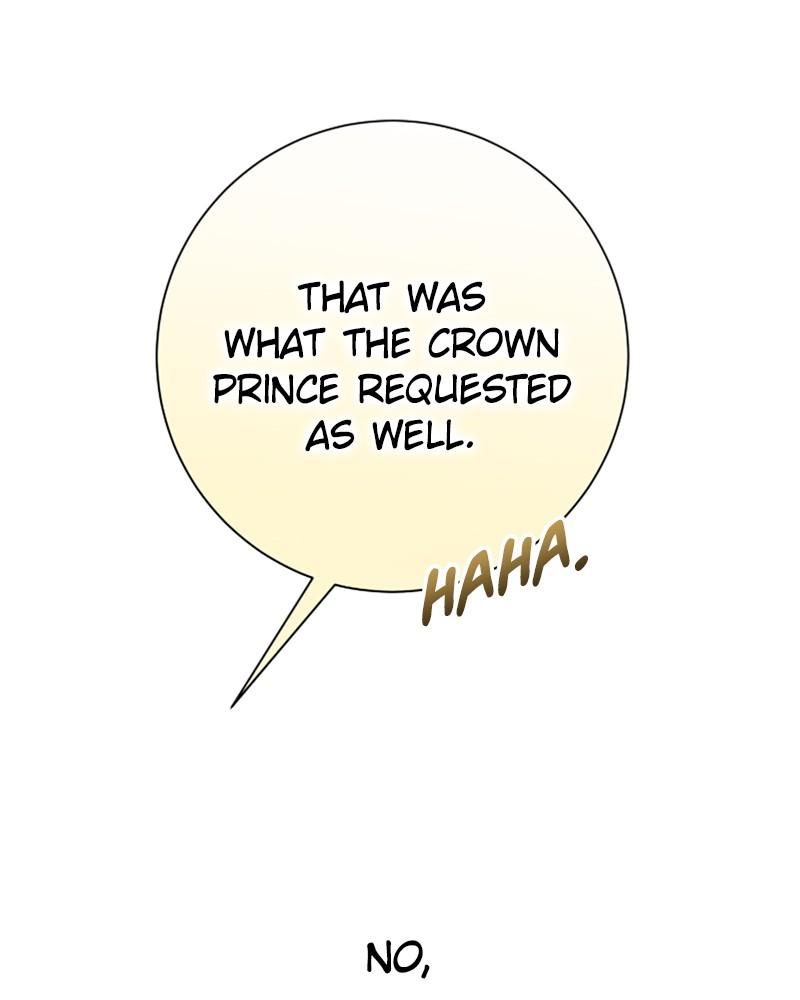 Your Throne Chap 145 - Next Chap 146