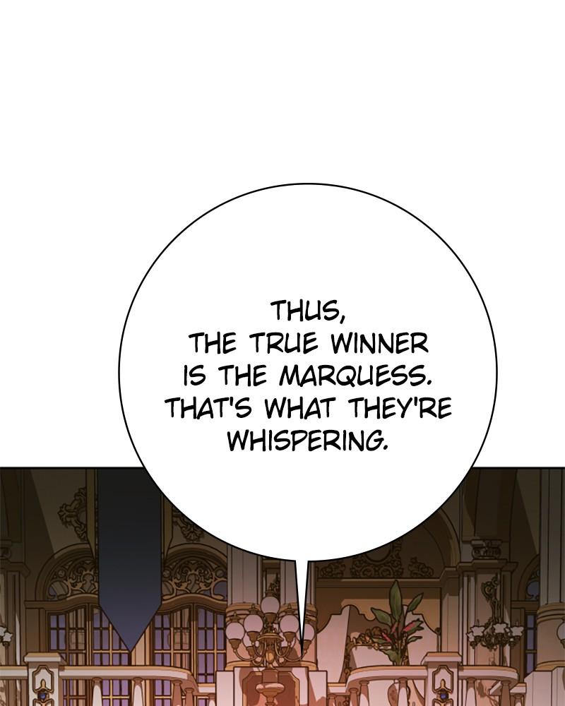 Your Throne Chap 145 - Next Chap 146