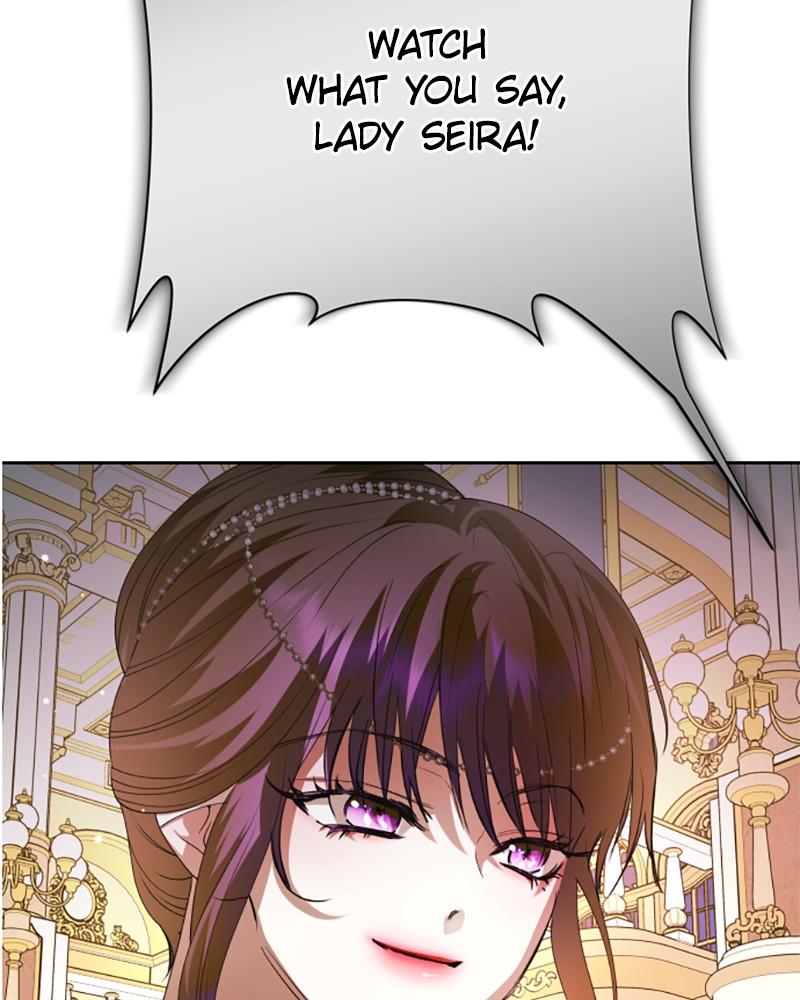 Your Throne Chap 145 - Next Chap 146