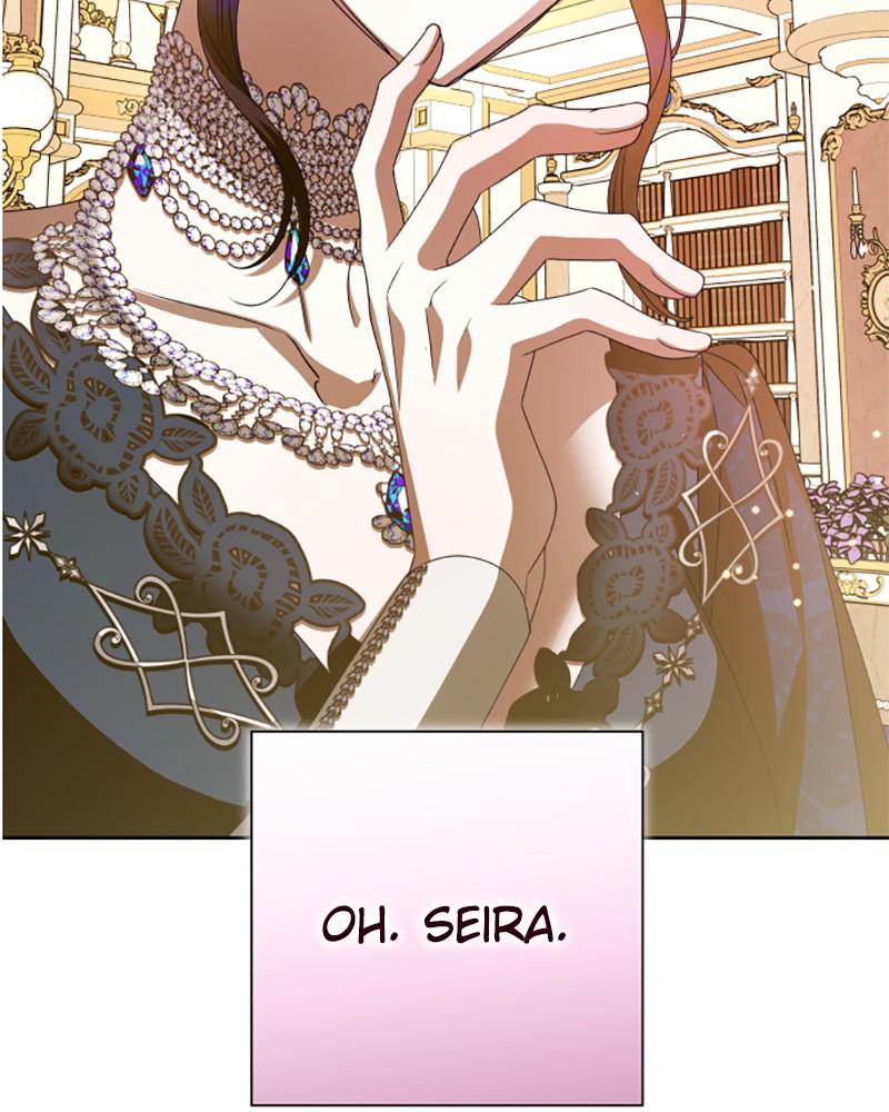 Your Throne Chap 145 - Next Chap 146