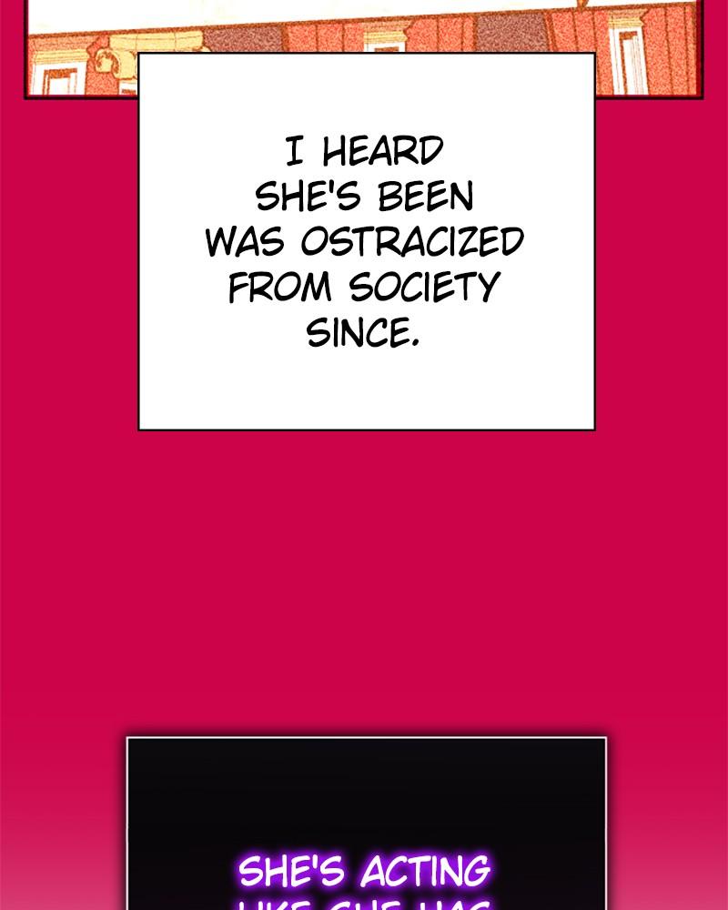 Your Throne Chap 145 - Next Chap 146