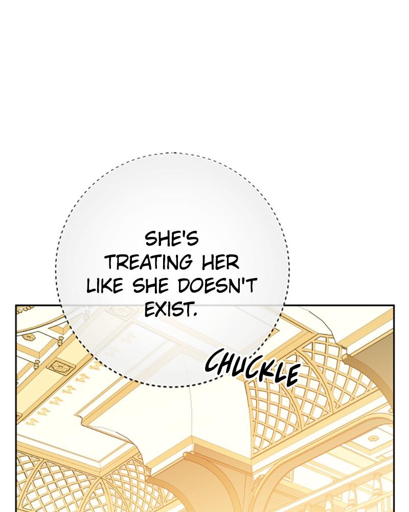 Your Throne Chap 145 - Next Chap 146