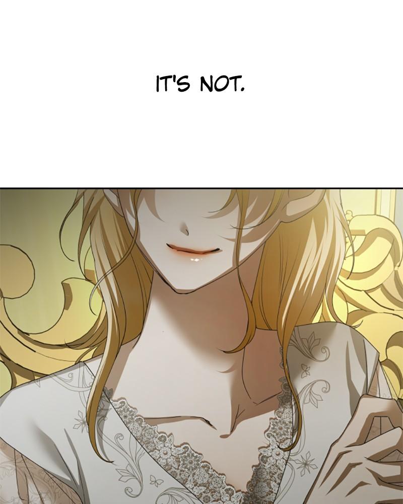Your Throne Chap 145 - Next Chap 146