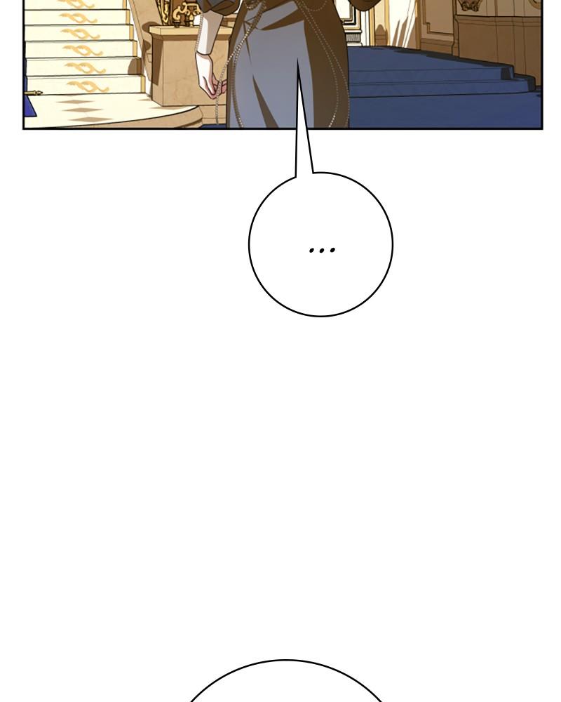 Your Throne Chap 145 - Next Chap 146