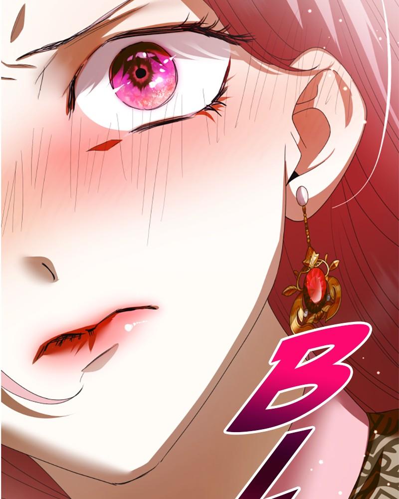 Your Throne Chap 145 - Next Chap 146