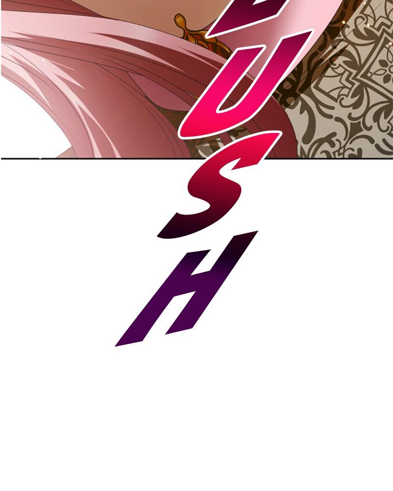 Your Throne Chap 145 - Next Chap 146