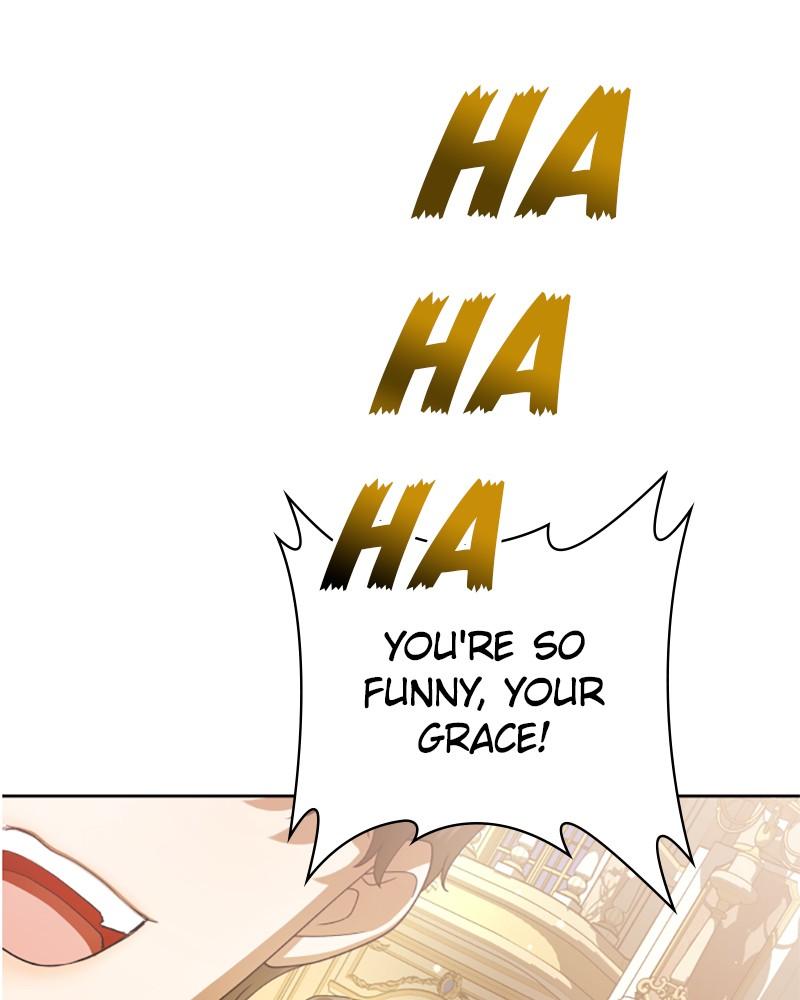 Your Throne Chap 145 - Next Chap 146