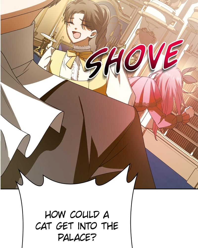 Your Throne Chap 145 - Next Chap 146