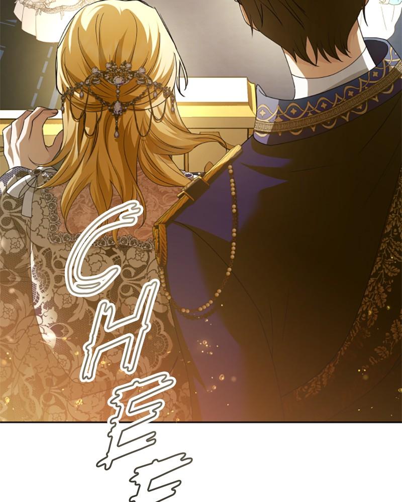 Your Throne Chap 145 - Next Chap 146