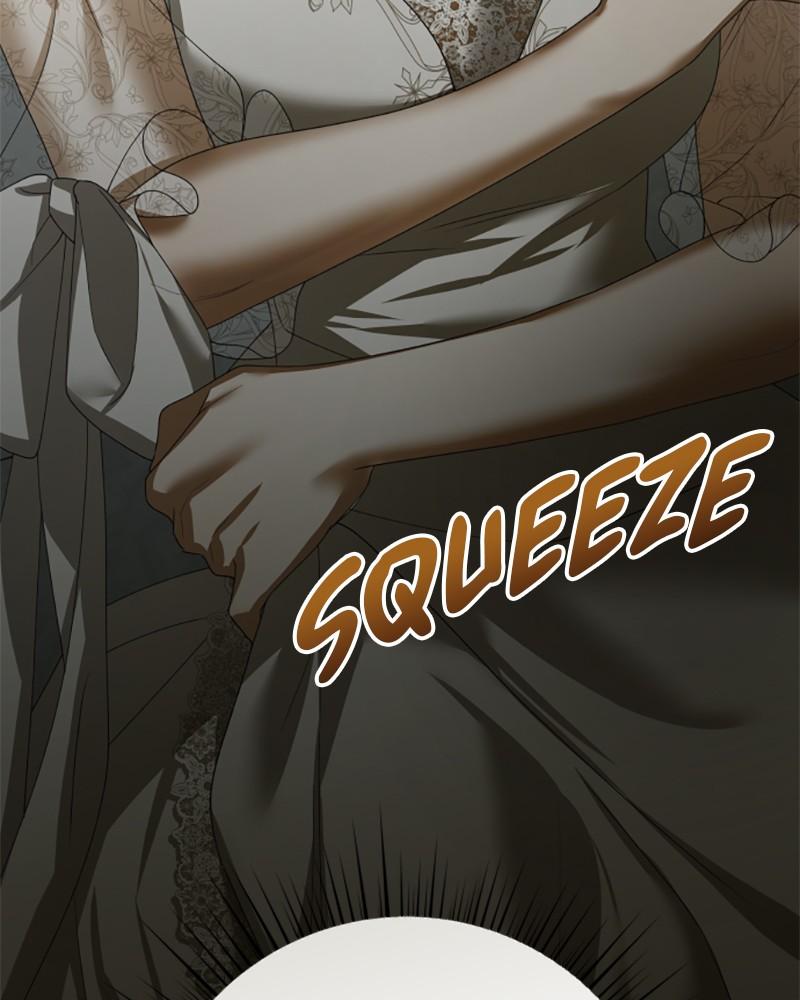 Your Throne Chap 145 - Next Chap 146