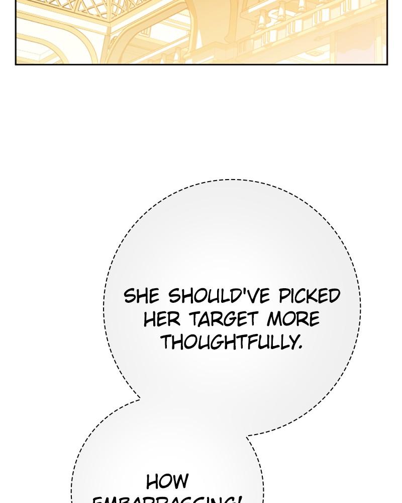 Your Throne Chap 145 - Next Chap 146
