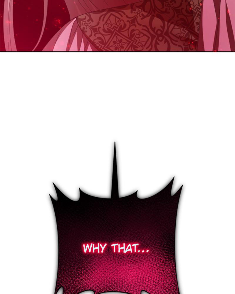 Your Throne Chap 145 - Next Chap 146