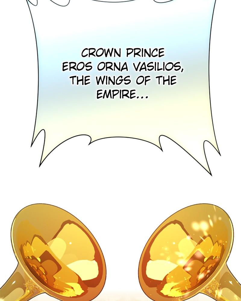 Your Throne Chap 145 - Next Chap 146