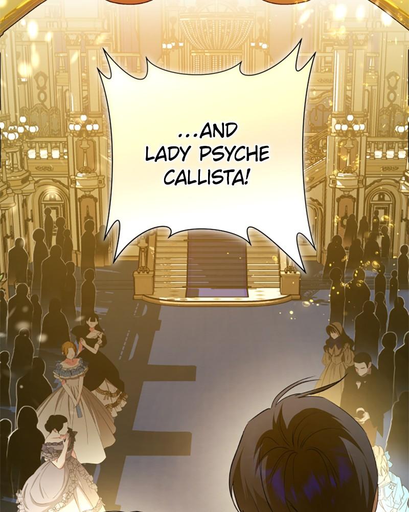 Your Throne Chap 145 - Next Chap 146