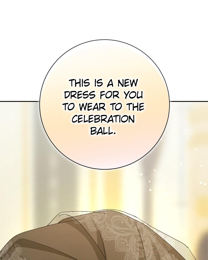 Your Throne Chap 145 - Next Chap 146