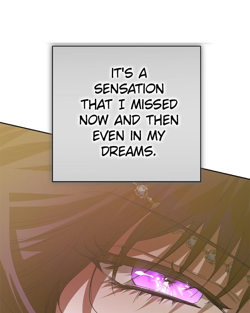 Your Throne Chap 145 - Next Chap 146