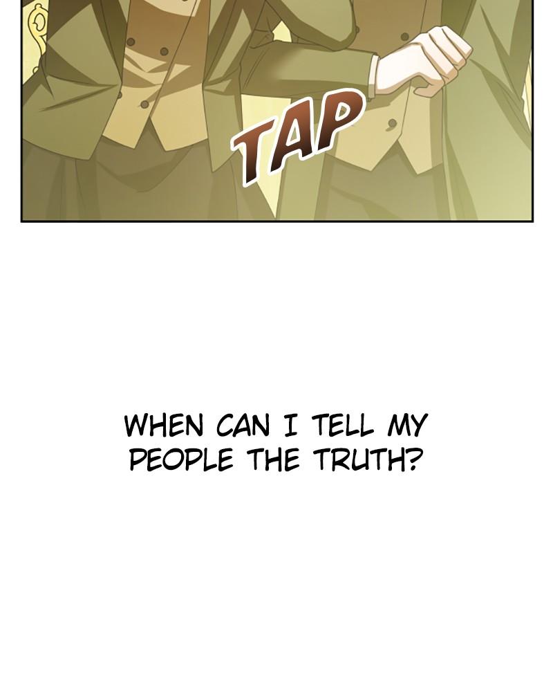 Your Throne Chap 145 - Next Chap 146