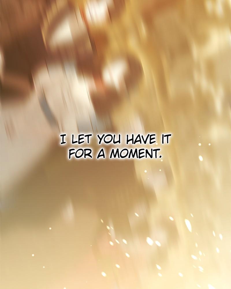 Your Throne Chap 145 - Next Chap 146
