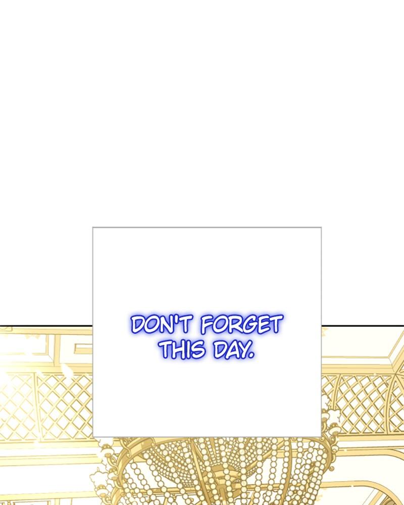 Your Throne Chap 145 - Next Chap 146