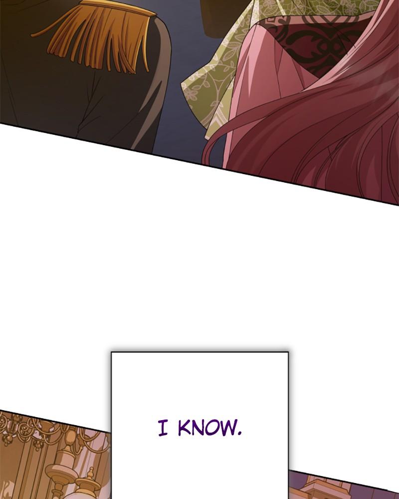 Your Throne Chap 145 - Next Chap 146