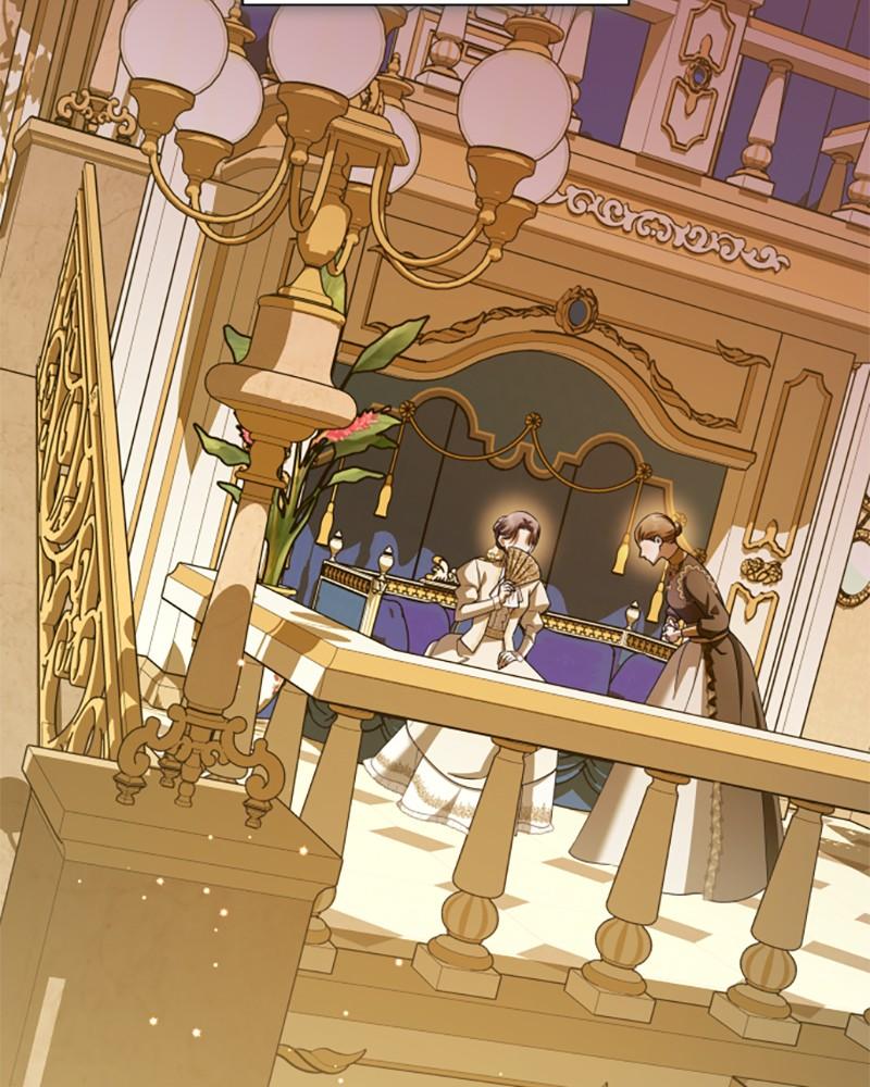 Your Throne Chap 145 - Next Chap 146