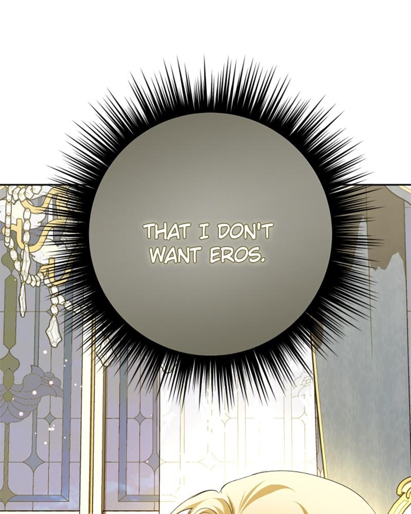 Your Throne Chap 145 - Next Chap 146