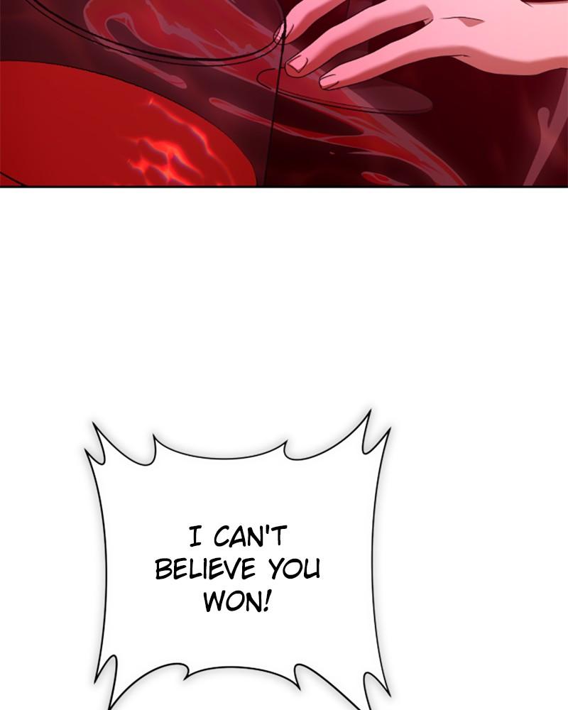 Your Throne Chap 145 - Next Chap 146