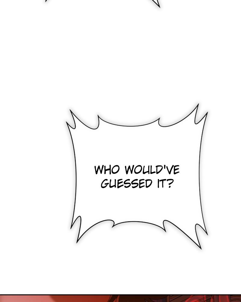 Your Throne Chap 145 - Next Chap 146