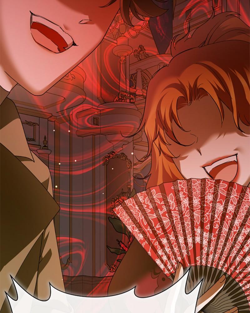 Your Throne Chap 145 - Next Chap 146